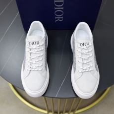 Christian Dior Sneakers